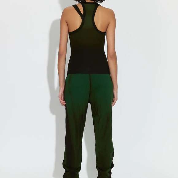 COTTON CITIZEN Brooklyn Sweats - Picture 2 of 7